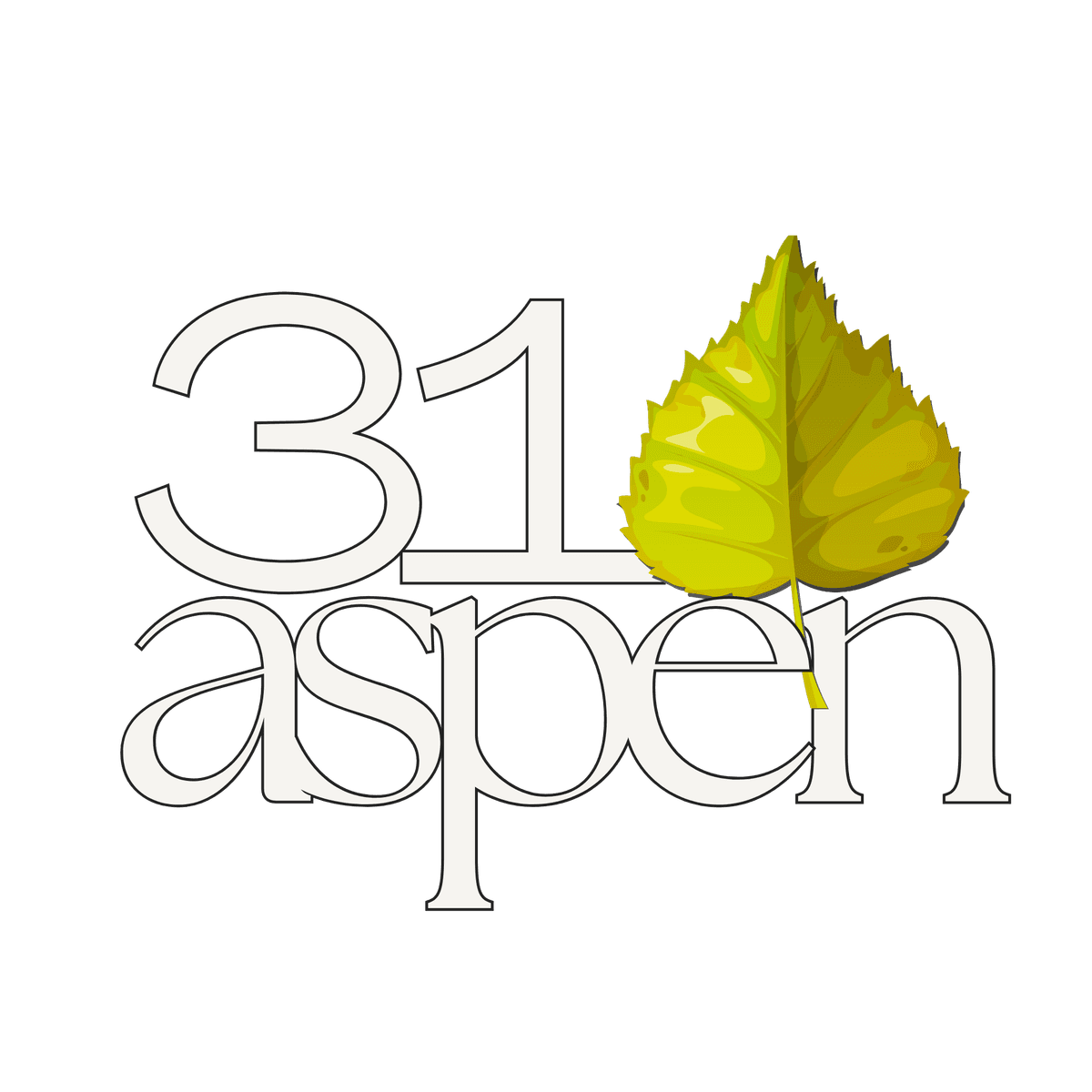 31 Aspen